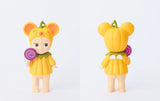 Pumpkin Patch Limited Edition