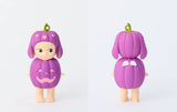 Pumpkin Patch Limited Edition