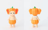 Pumpkin Patch Limited Edition