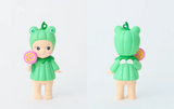 Pumpkin Patch Limited Edition
