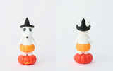 Pumpkin Patch Limited Edition