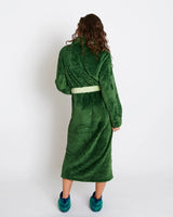 Rainforest Cosy Robe S/M