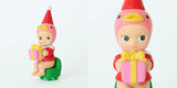 Sonny Angel Santa's Little Helper Series 2025
