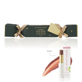 Bon Bon: The Perfect Nude - Rose Lime Lip Nourish