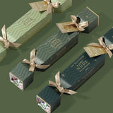 Bon Bon: The Perfect Nude - Rose Lime Lip Nourish