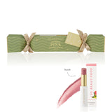 Bon Bon: Soft Buttery Pink - Guava Blush Lip Nourish