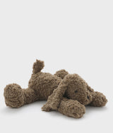 Max The Dog - Brown