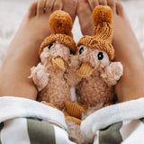 Giftable Box Set - The Little Dog and the Lost Duck