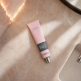 Peony Hand Cream 80ml