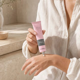 Peony Hand Cream 80ml
