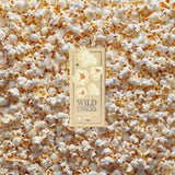 Popcorn Mini Lip Balm