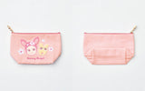 Sonny Angel - Cherry Blossom Pouch
