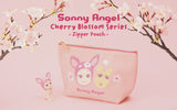 Sonny Angel - Cherry Blossom Pouch