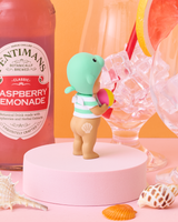 Sonny Angel - Summer Vacation Sun Kissed Series 2026 (PRE-ORDER EARLY JULY)