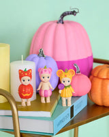 Pumpkin Patch Limited Edition