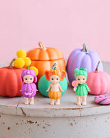 Pumpkin Patch Limited Edition