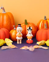 Pumpkin Patch Limited Edition