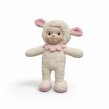 Sadie Lamb