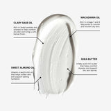 Saltbush Hand Cream 80ml
