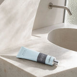 Saltbush Hand Cream 80ml