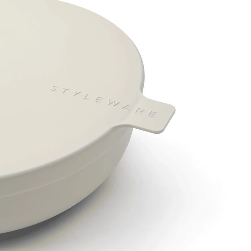 Nesting Bowl 3 Piece Dune