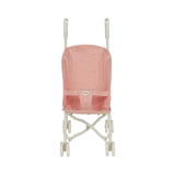 Sollie Stroller - Rose