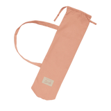 Sollie Stroller - Rose