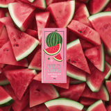Watermelon Mini Lip Balm