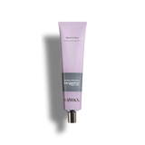Bergamot Hand Cream 80ml