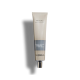 Vetiver Hand Cream 80ml