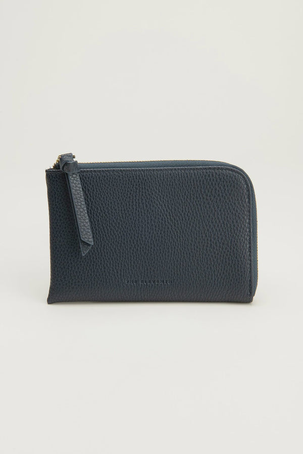 Small Pouch Navy