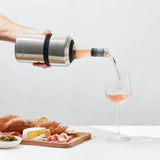 Huski Wine Cooler - Champagne