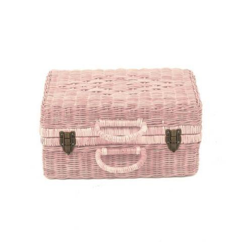 Olli Ella Toaty Trunk Rose