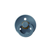 Bibs Dummy - 2 Pack - Petrol