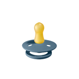 Bibs Dummy - 2 Pack - Petrol