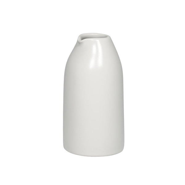 Milk Bottle Medium - Milk