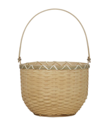 Blossom Basket Big