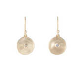 Cleo Disc Hooks