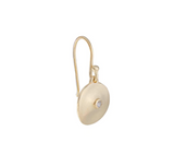 Cleo Disc Hooks