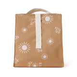 Insulated Lunch Bag - Sunseeker