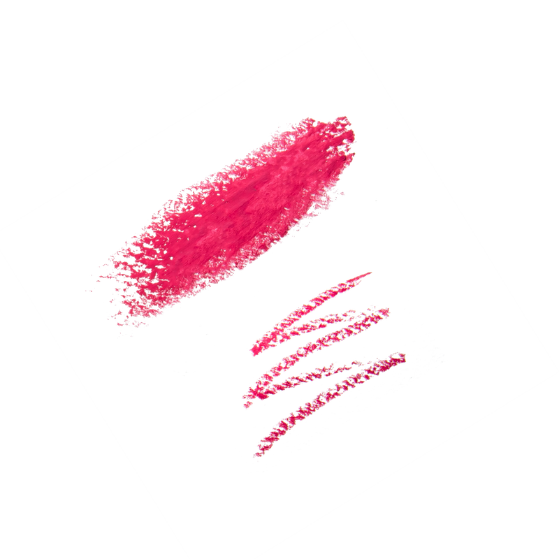 Lip Liner - Pink Cherish