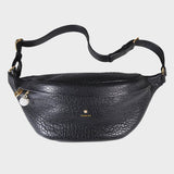 Classic Cross Body/Bum Bag