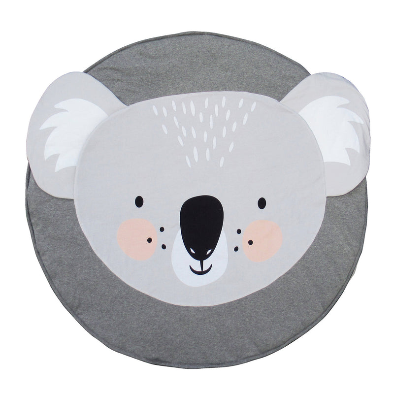 Playmat - Koala
