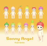 Sonny Angel - Fruit V1