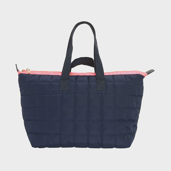 Spencer Carry All - French Navy