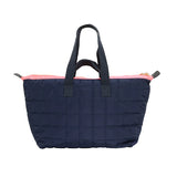Spencer Carry All - French Navy