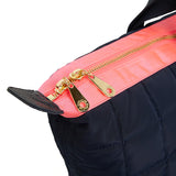 Spencer Carry All - French Navy