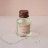 Dawn Essential Oil Perfume