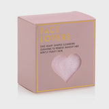 Face Lovers - Makeup Removal Pads