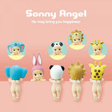 Sonny Angel - Hippers